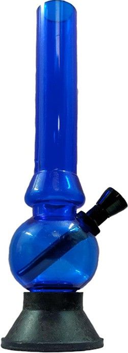 puff smart Bong-picture-34