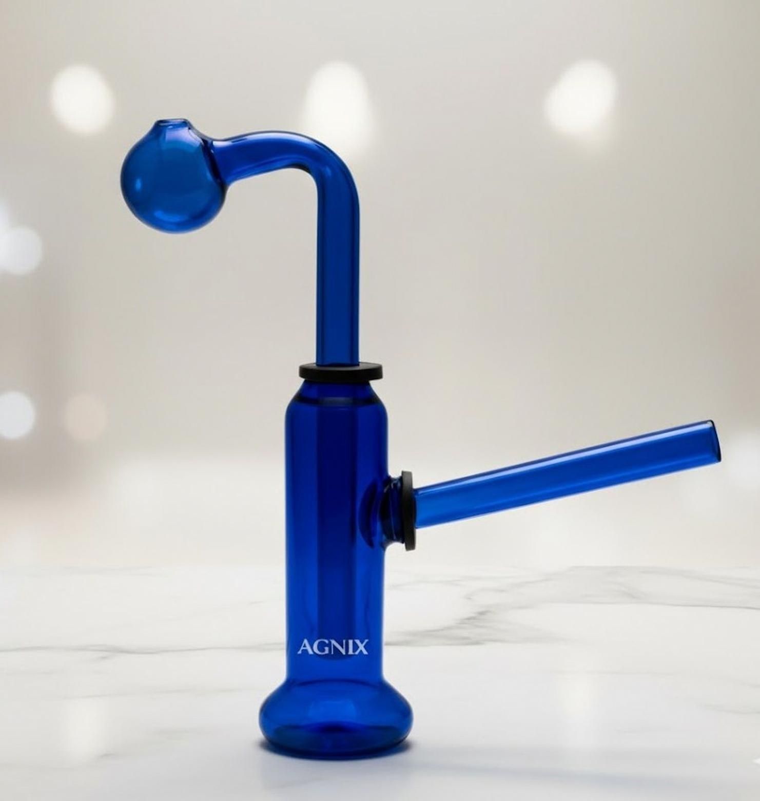 agnix Bong-picture-10
