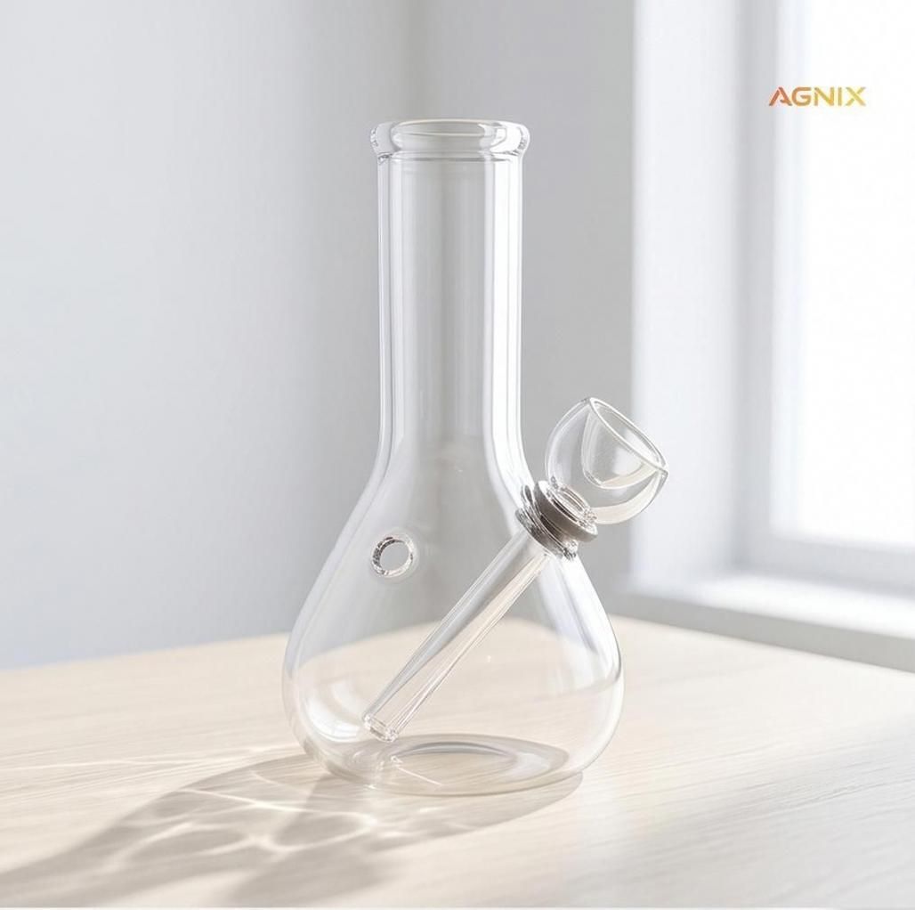 agnix Bong-picture-23