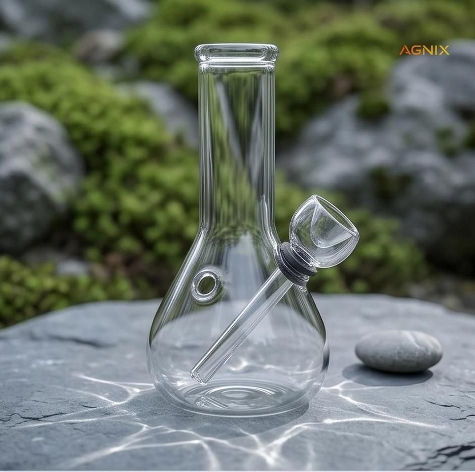 agnix Bong-picture-42