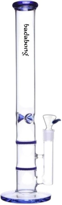badabong Bong-picture-15
