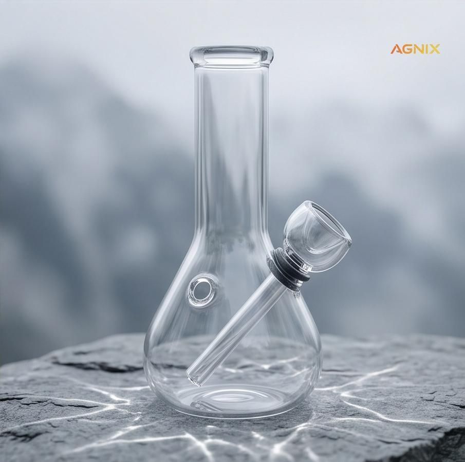 agnix Bong-picture-14