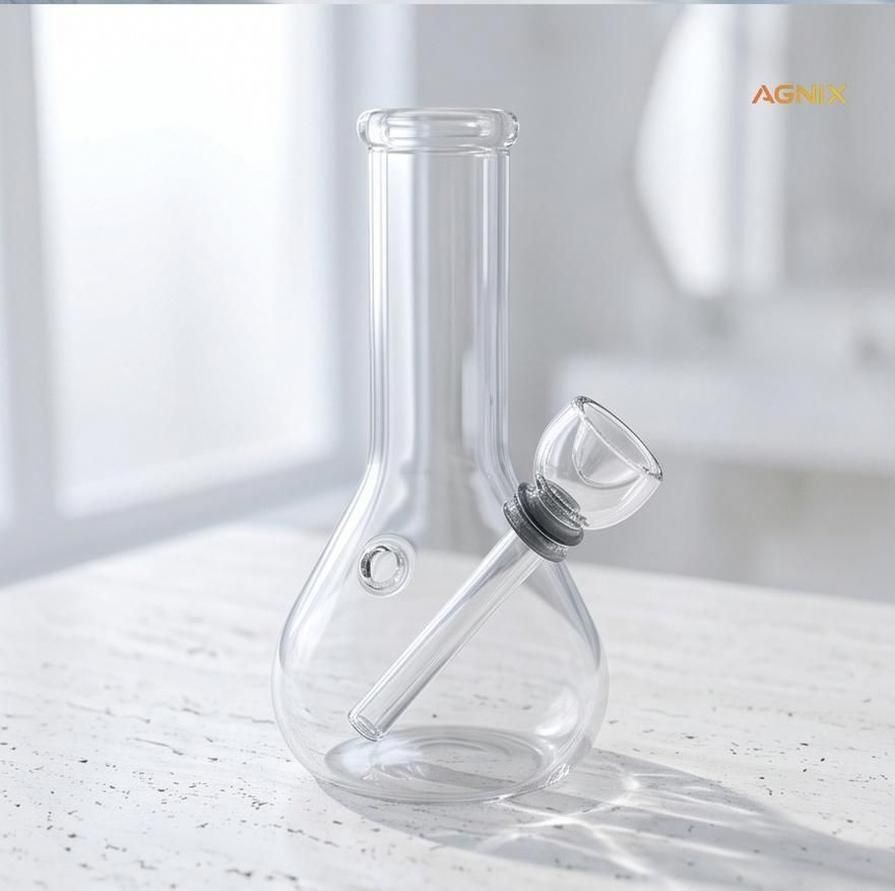 agnix Bong-picture-19