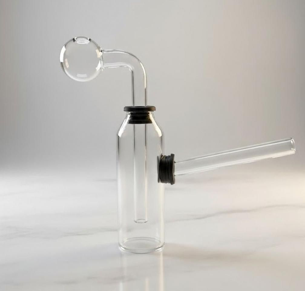 agnix Bong-picture-26