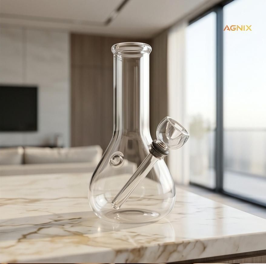 agnix Bong-picture-7