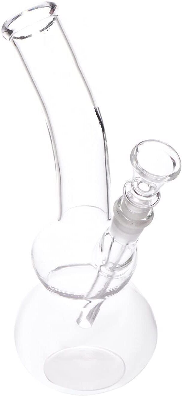 heyday enterprises Bong-picture-10