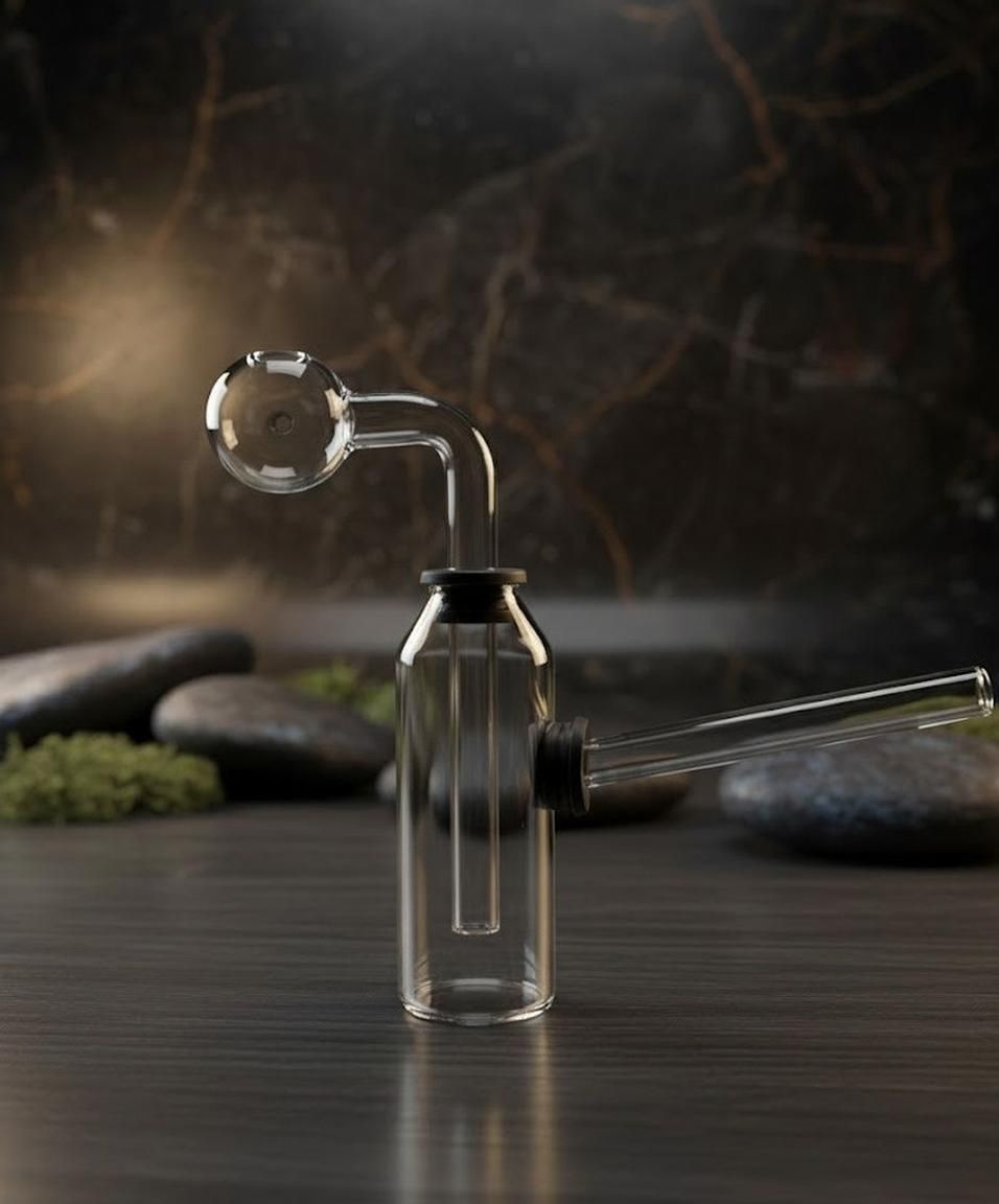 agnix Bong-picture-21