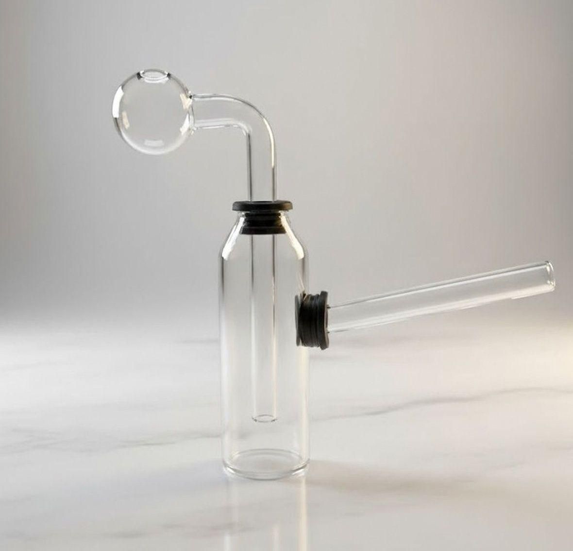 agnix Bong-picture-34