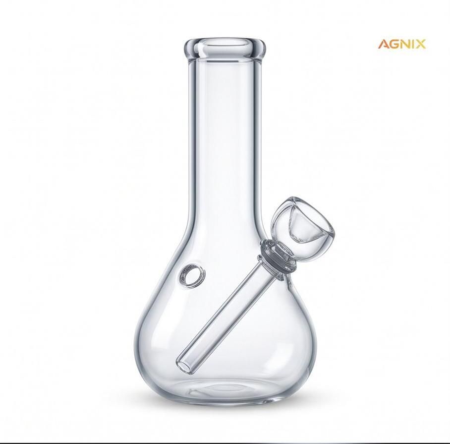 agnix Bong-picture-16