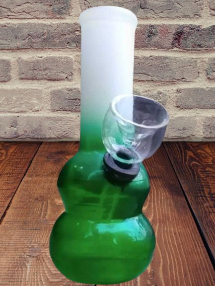 all of all Bong-picture-18