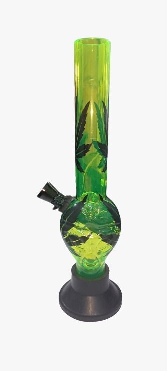 puff smart Bong-picture-15