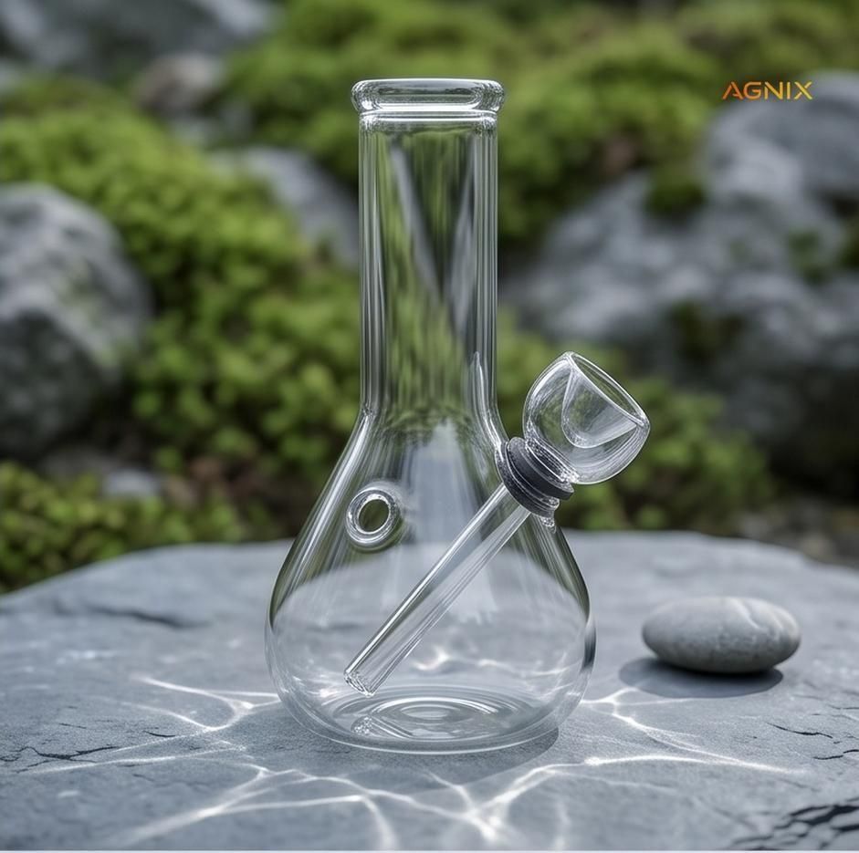 agnix Bong-picture-19