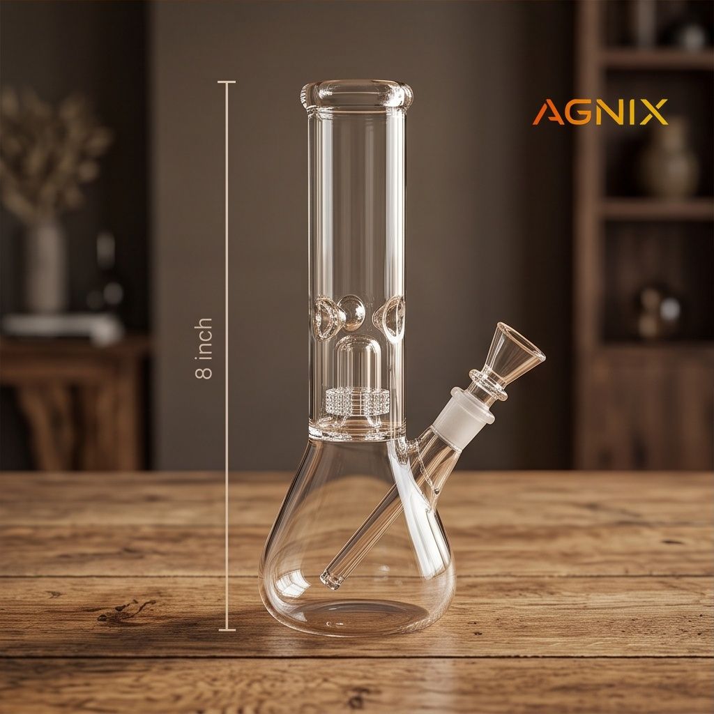 agnix Bong-picture-28