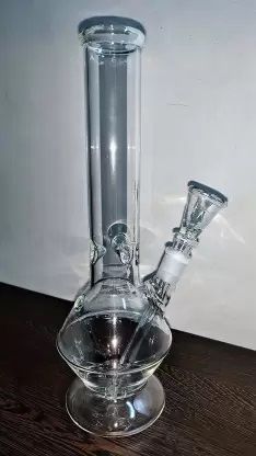 inara Bong-picture-15