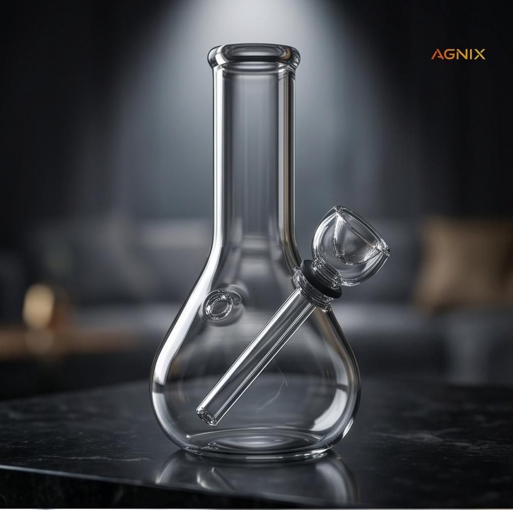 agnix Bong-picture-24