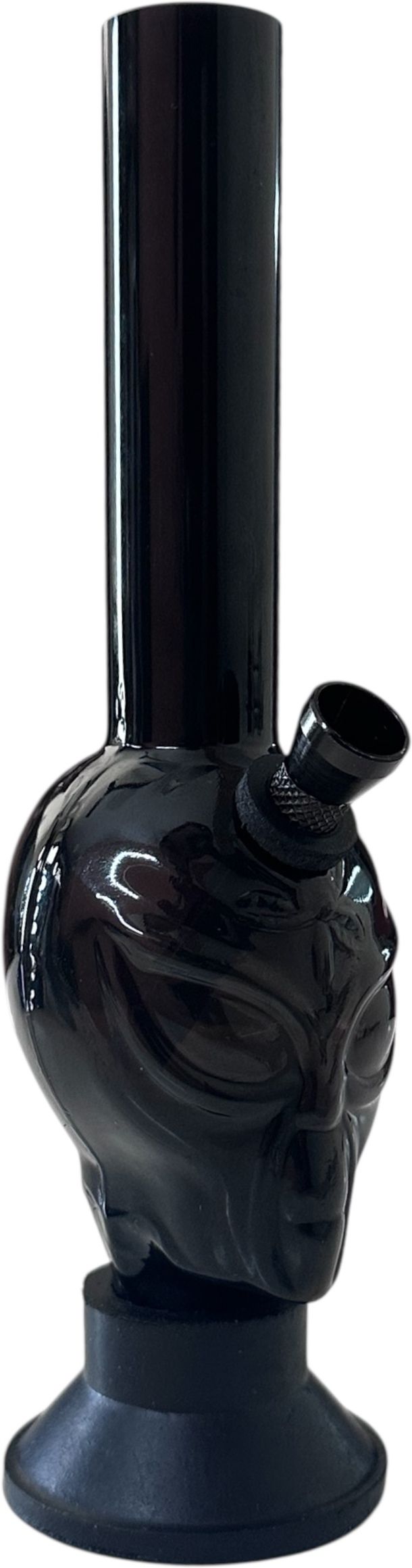 Bong-image-34