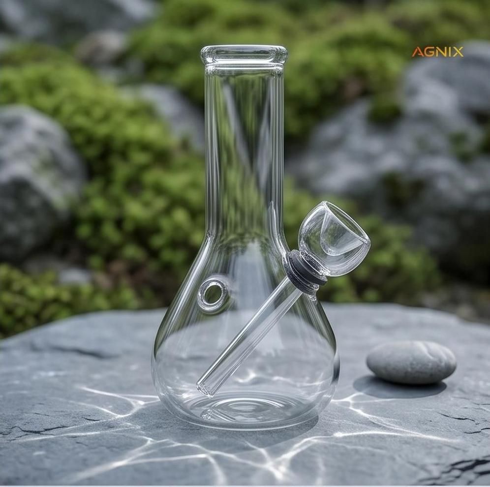 agnix Bong-picture-16