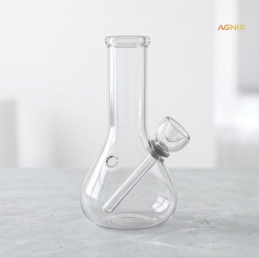 agnix Bong-picture-35