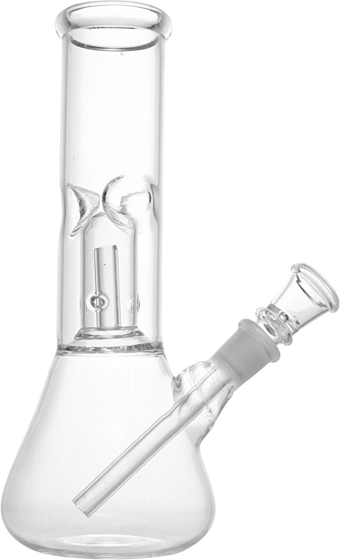 inara Bong-picture-19