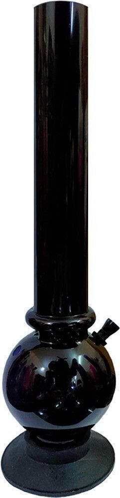 Bong-image-28