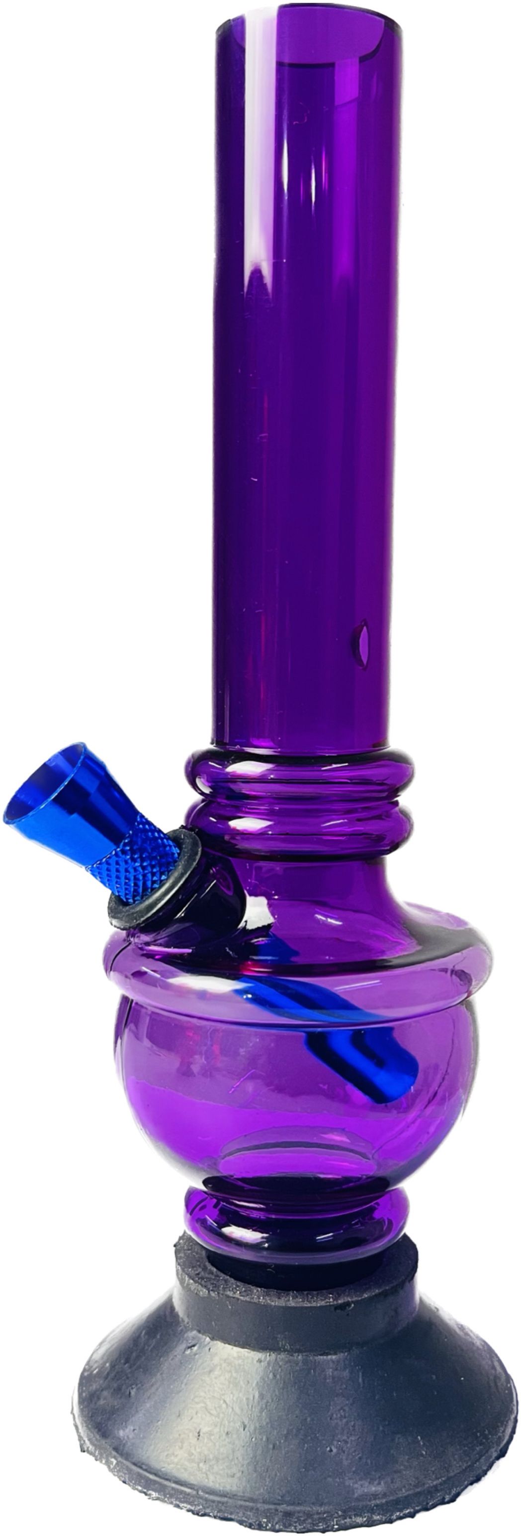 separate way Bong-picture-19