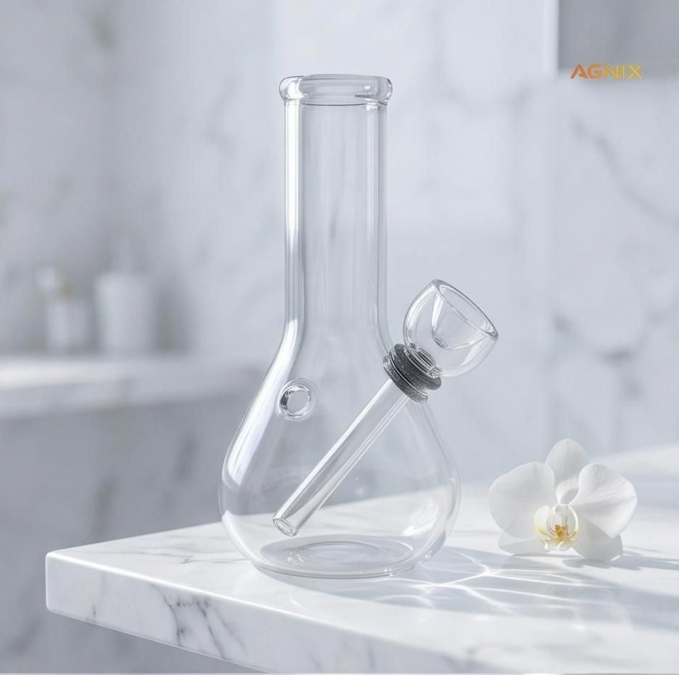 agnix Bong-picture-19