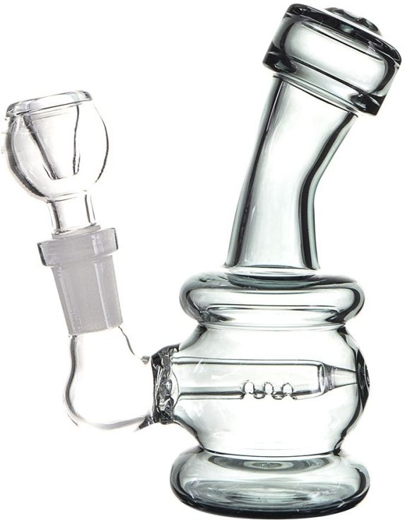 Bong-image-30