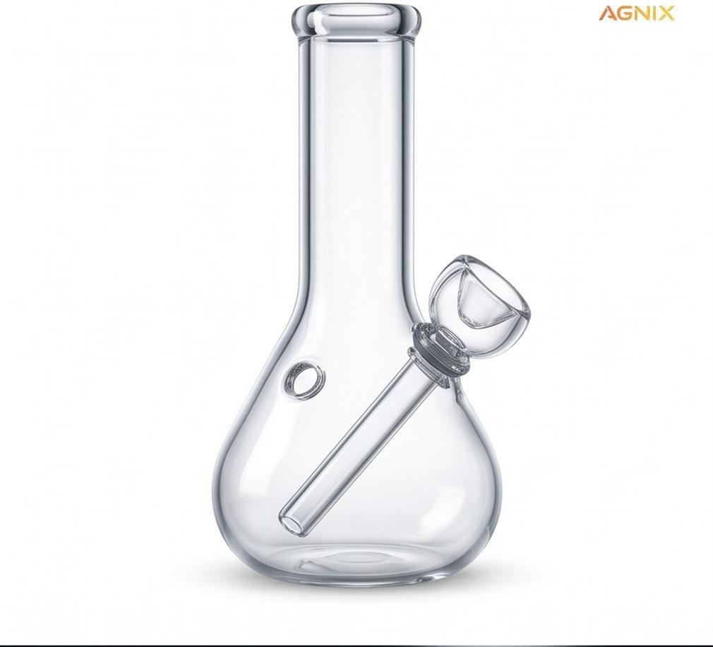 agnix Bong-picture-45