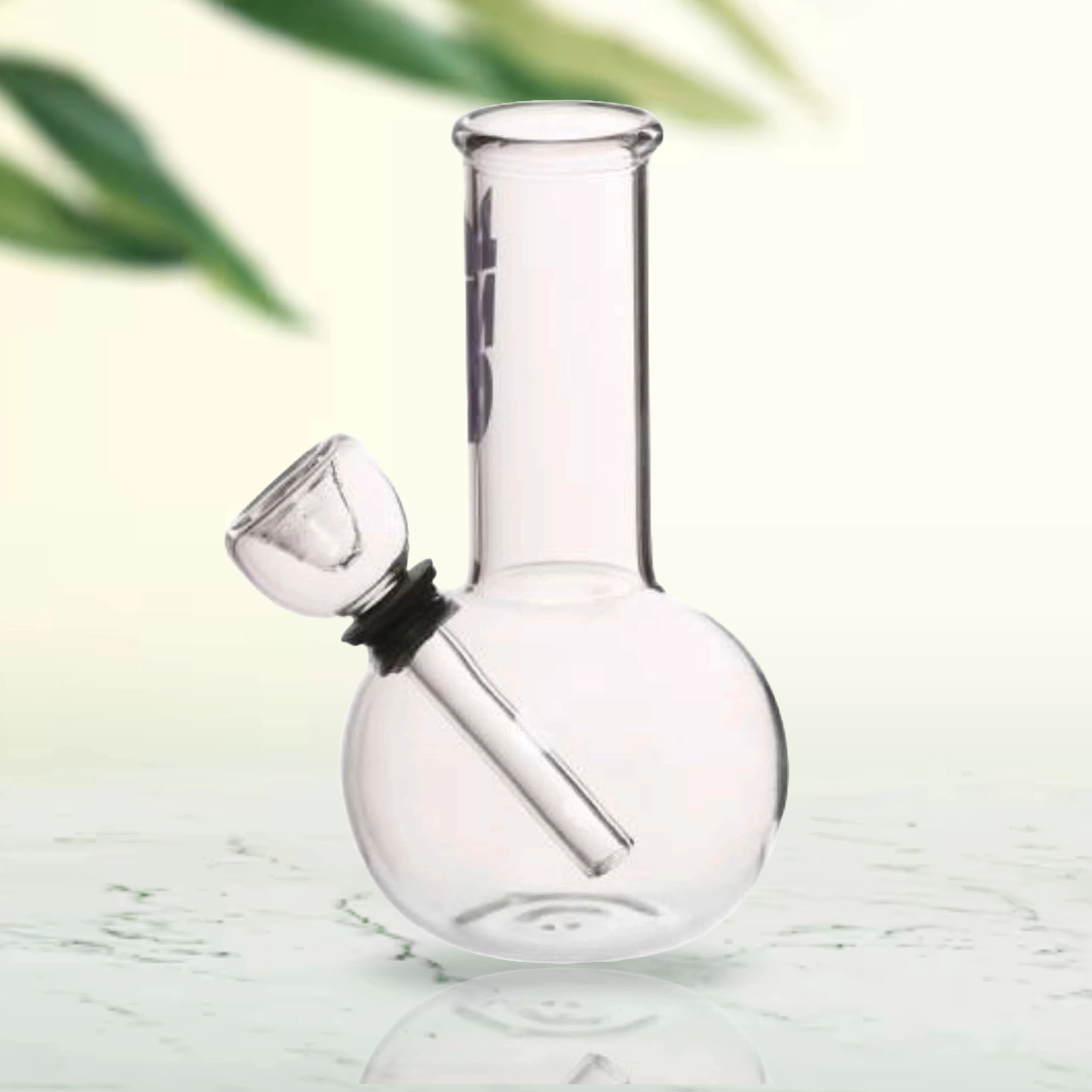 metier Bong-picture-11