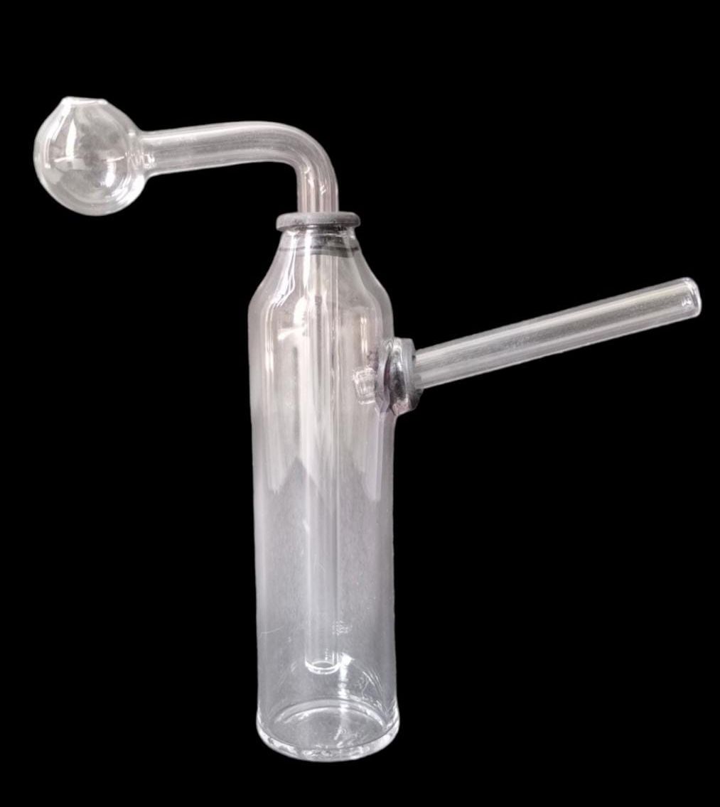 all of all Bong-picture-28