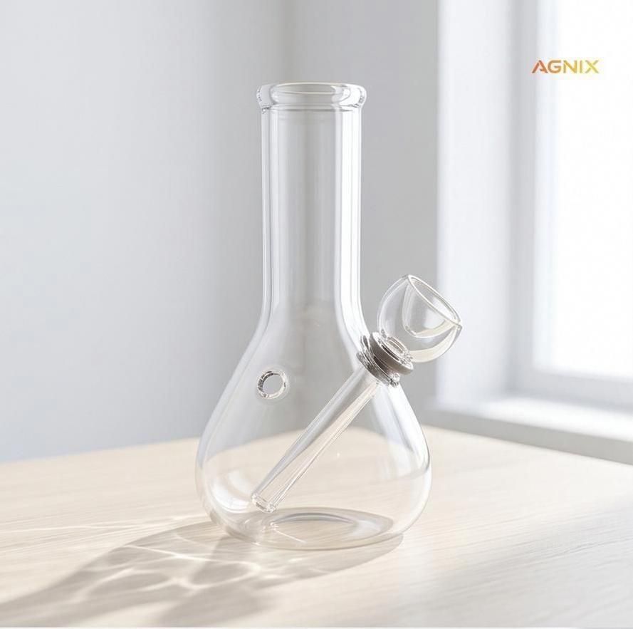 agnix Bong-picture-25