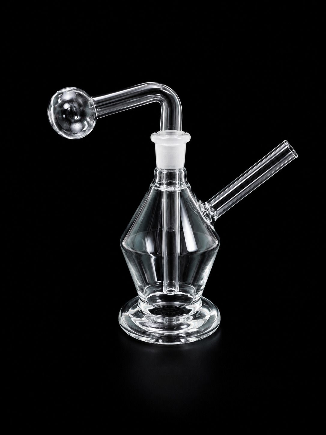 mee shisha Bong-picture-28
