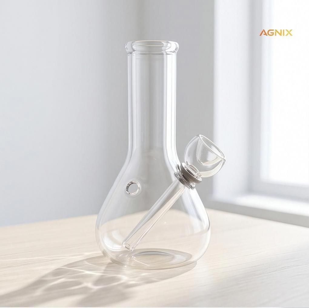agnix Bong-picture-17