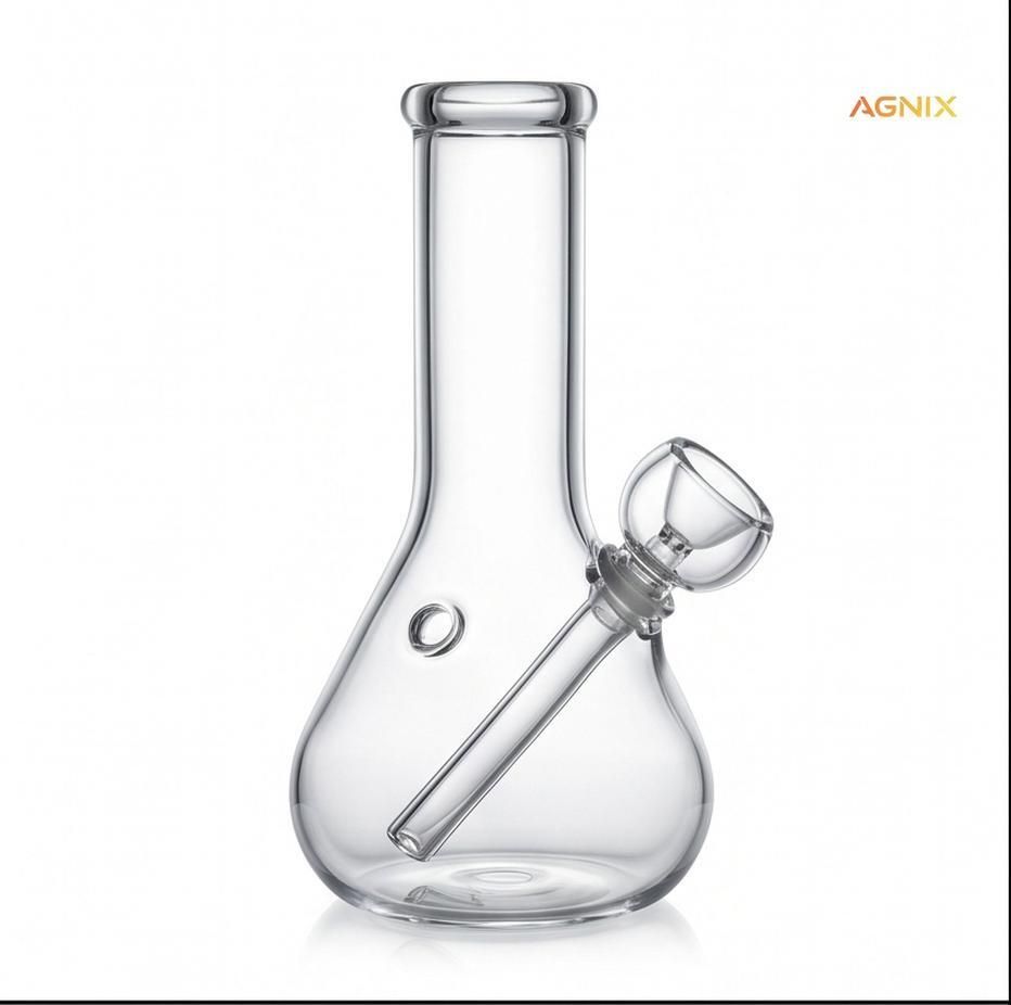 agnix Bong-picture-1