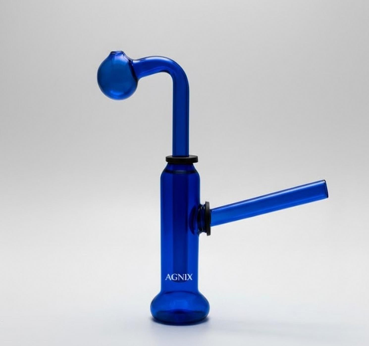 Bong-image-48