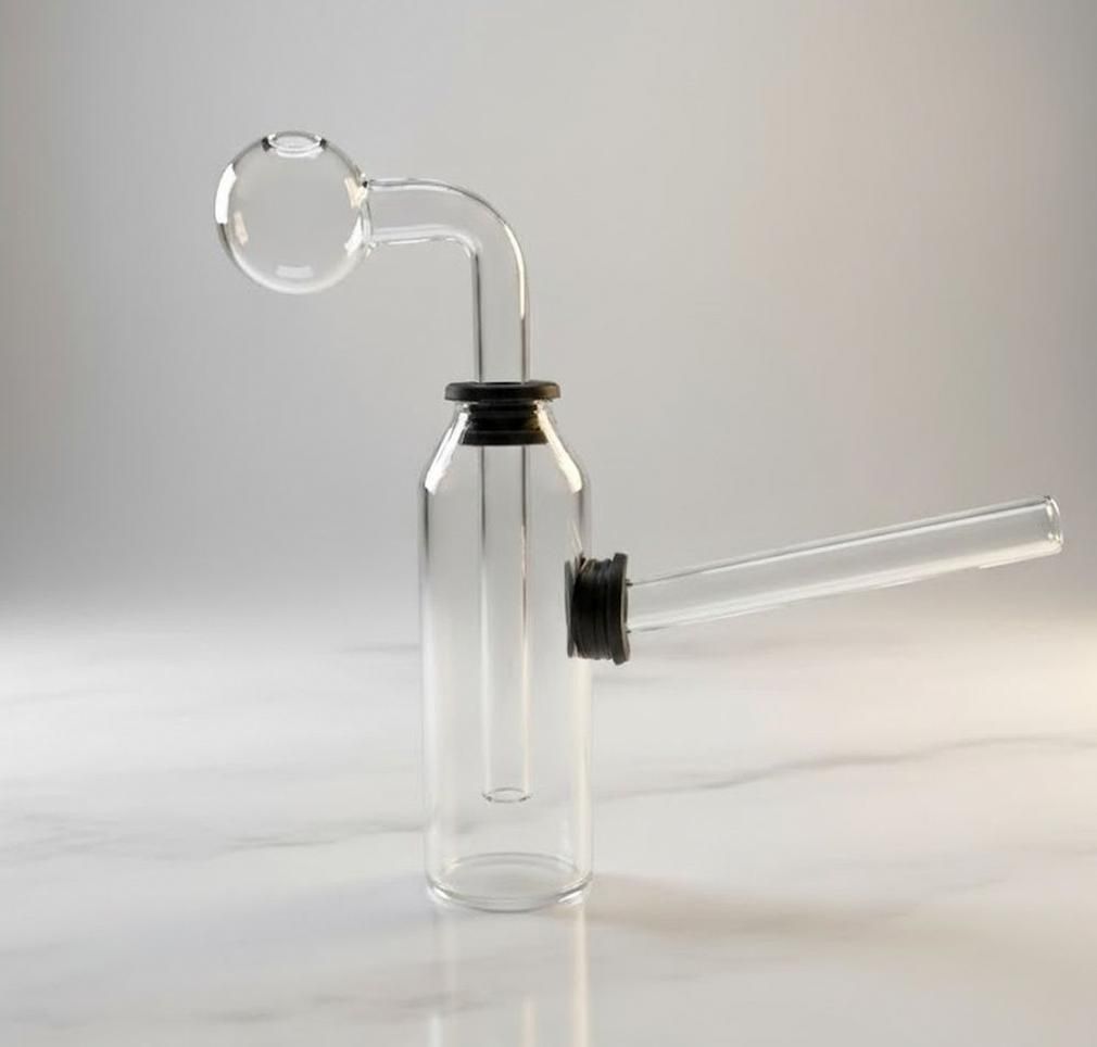 agnix Bong-picture-20