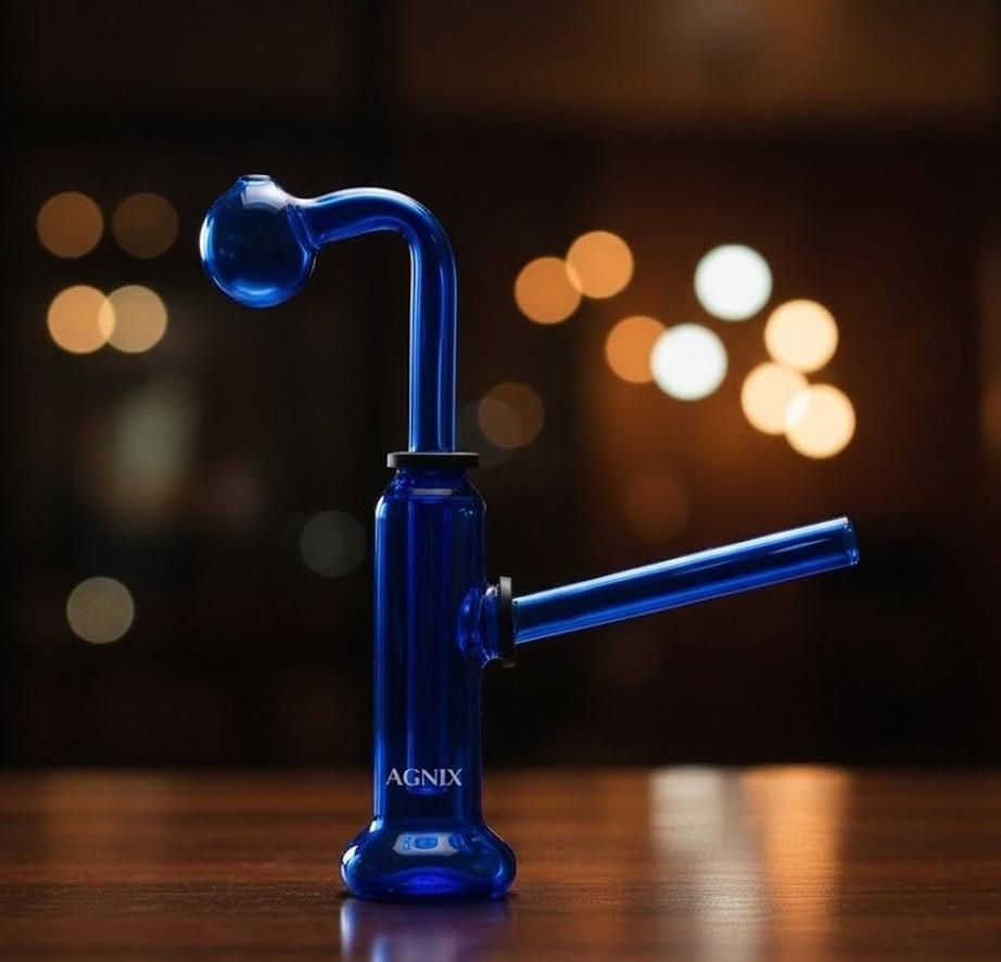 Bong-image-45