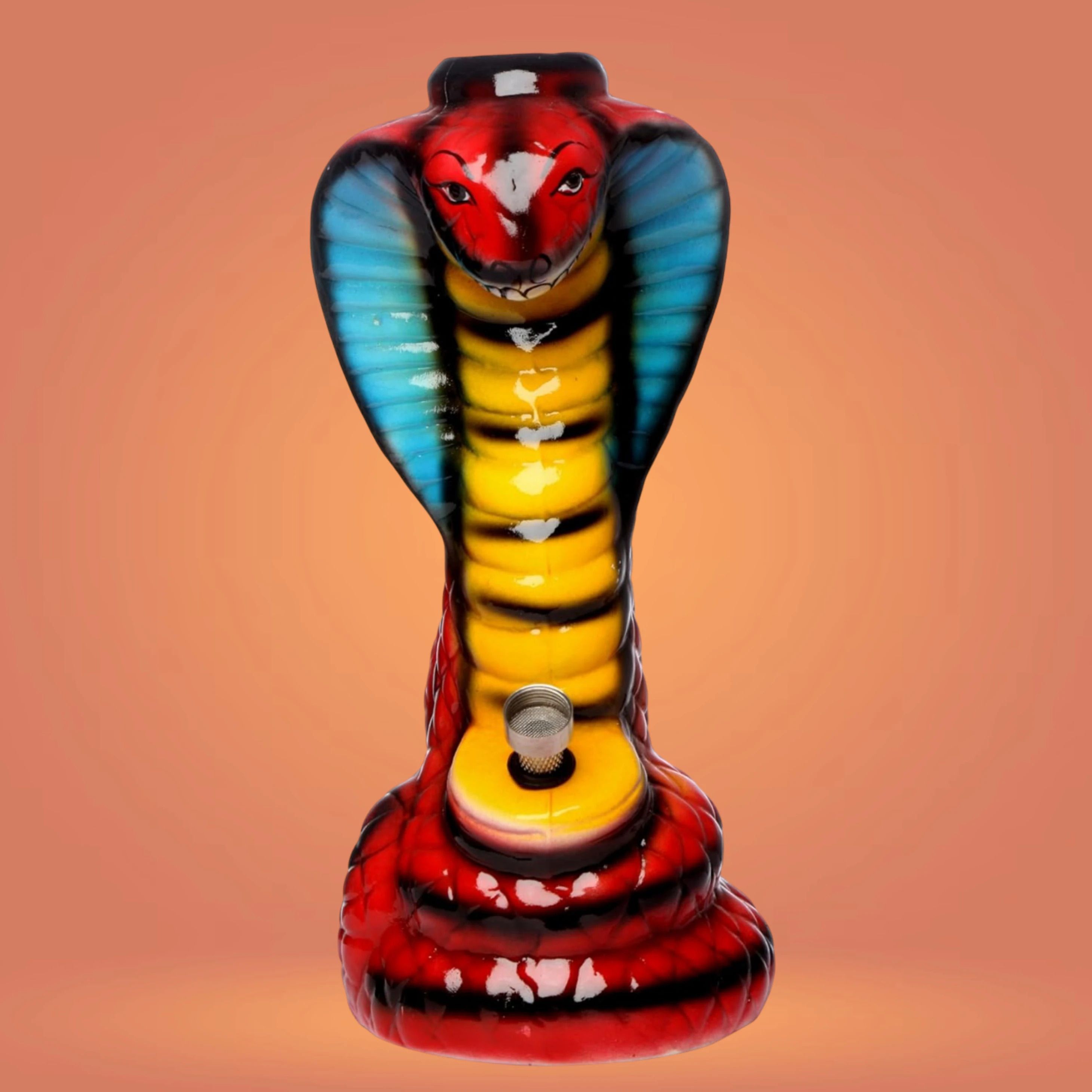 metier Bong-picture-13