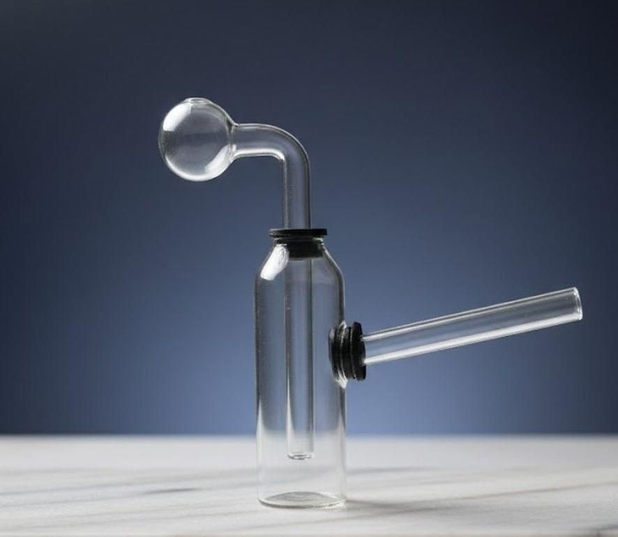agnix Bong-picture-34