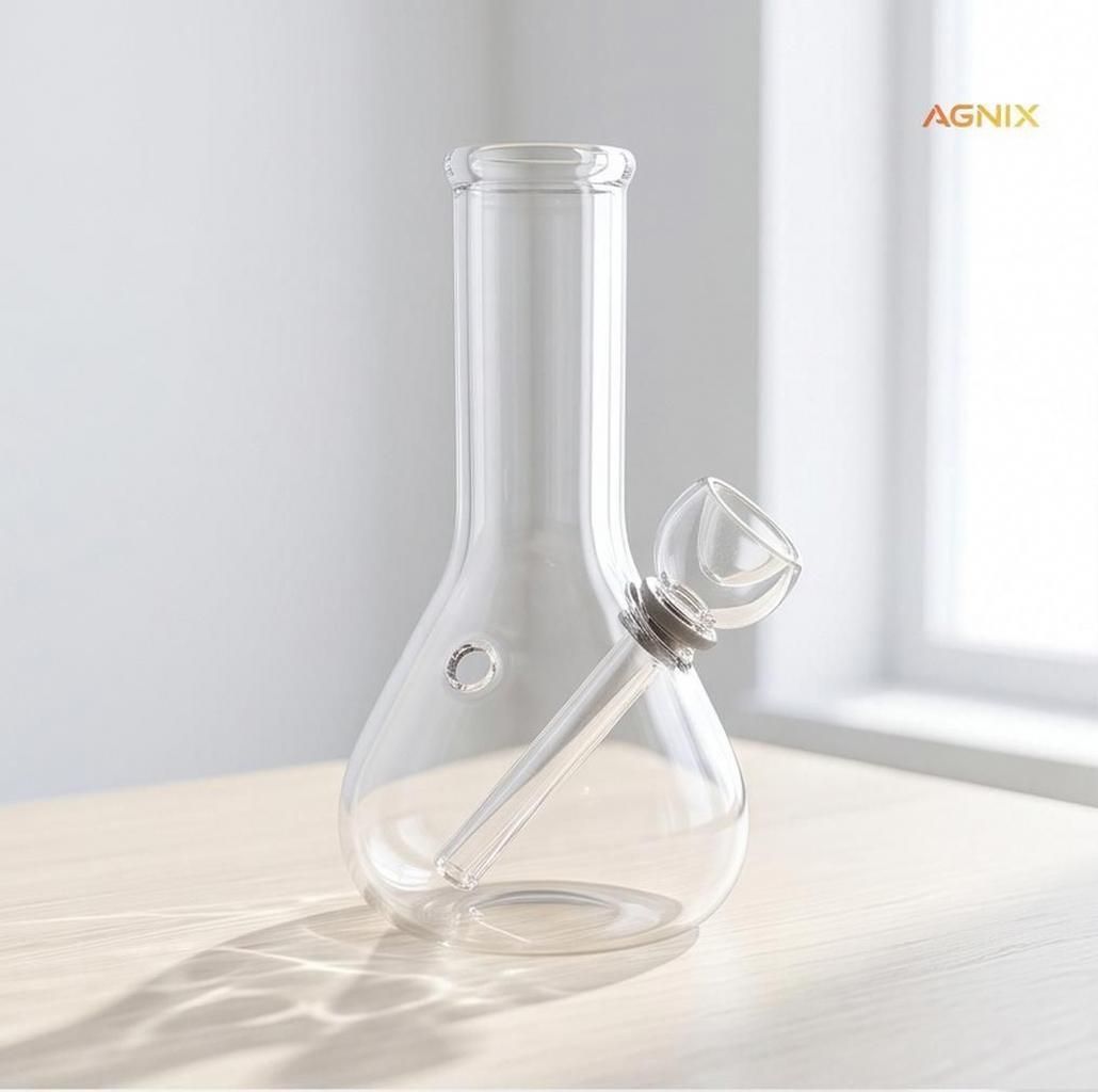 Bong-image-27