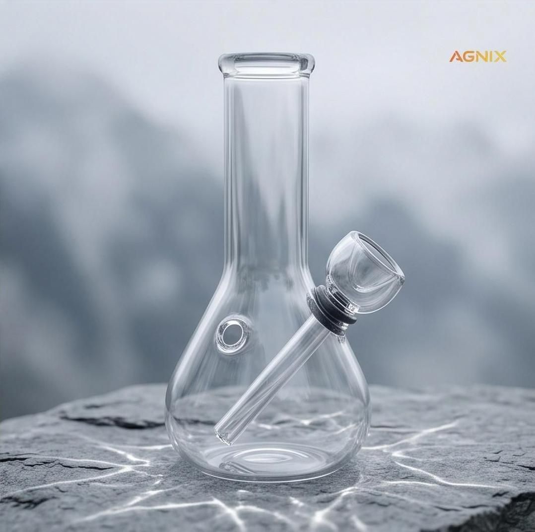 Bong-image-7