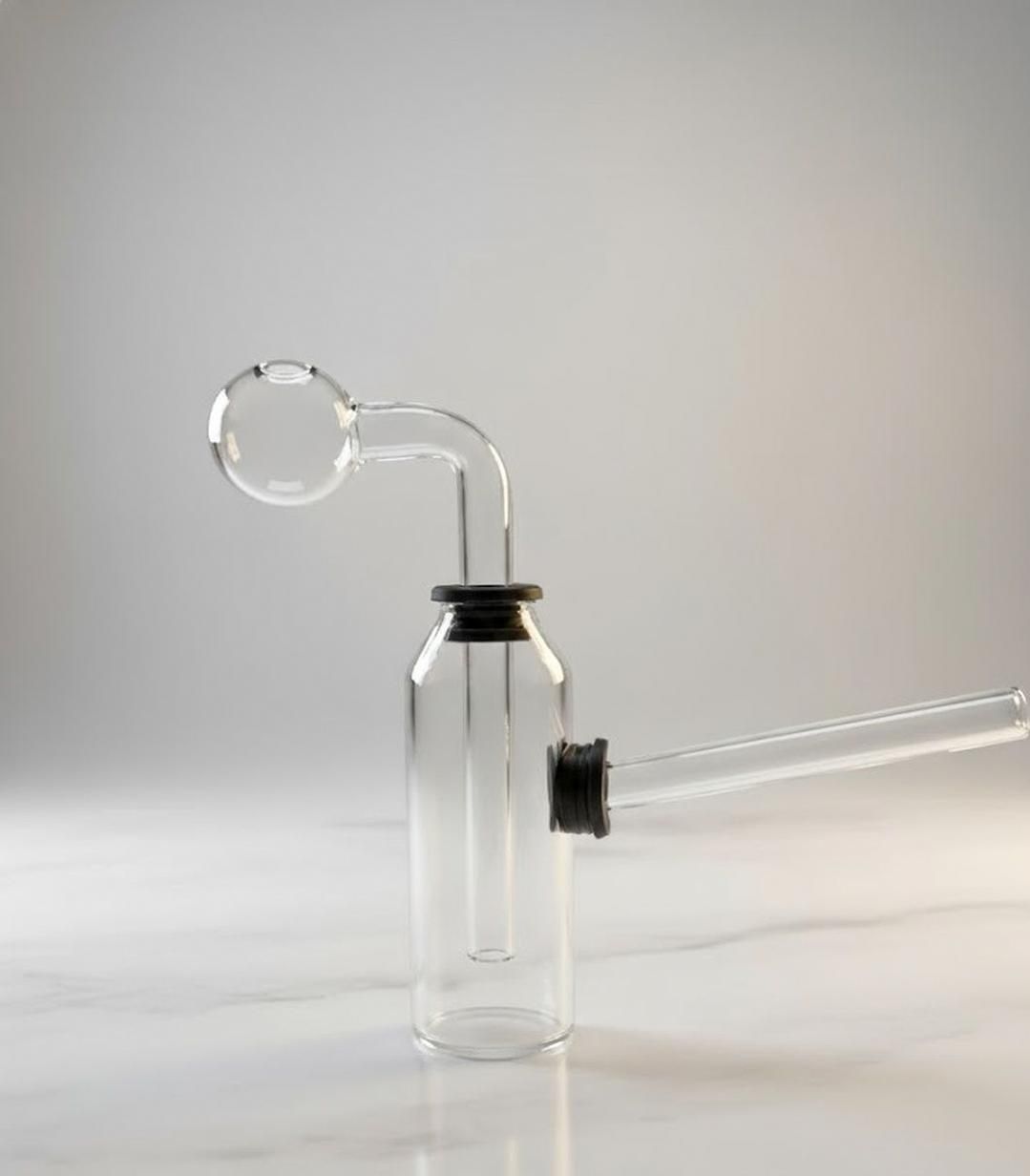 agnix Bong-picture-18