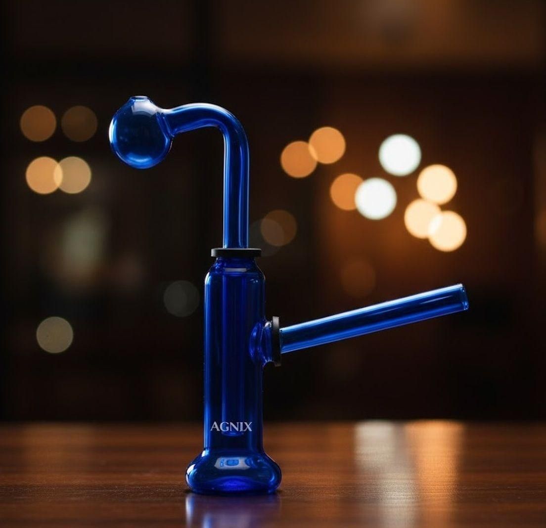 Bong-image-39
