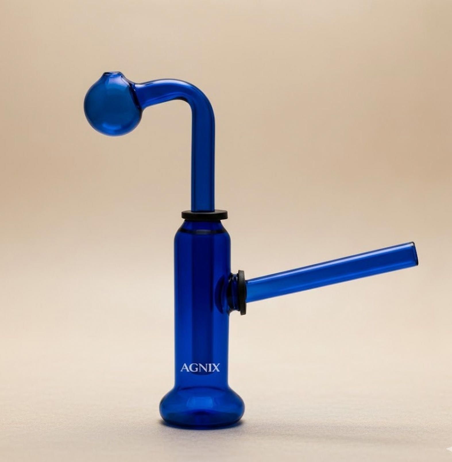 agnix Bong-picture-31