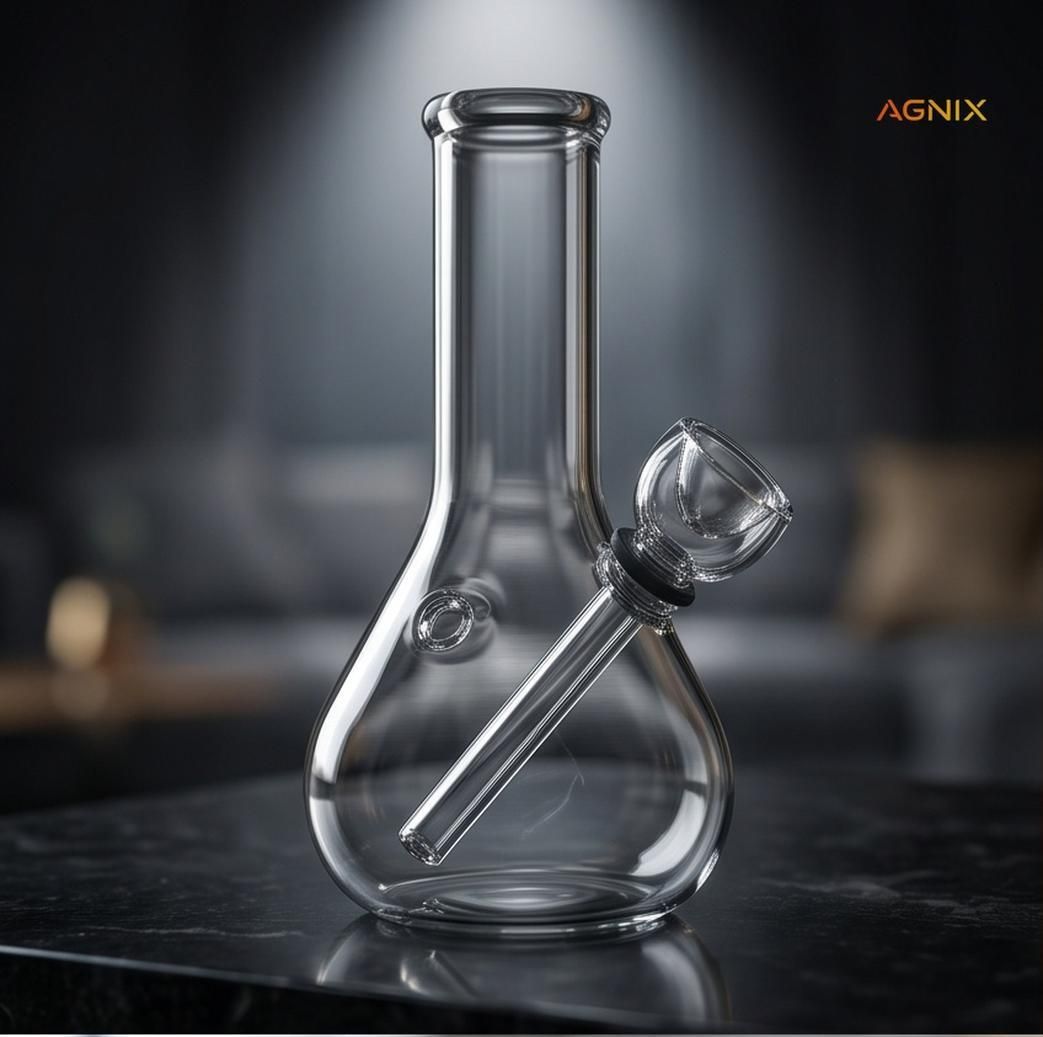 agnix Bong-picture-19