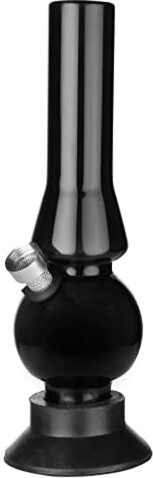 Bong-image-30