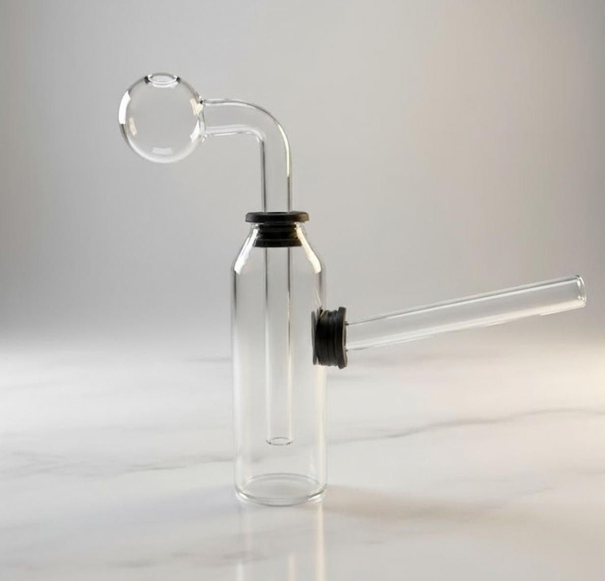 agnix Bong-picture-19