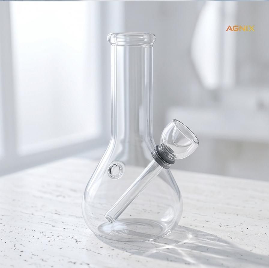 agnix Bong-picture-4