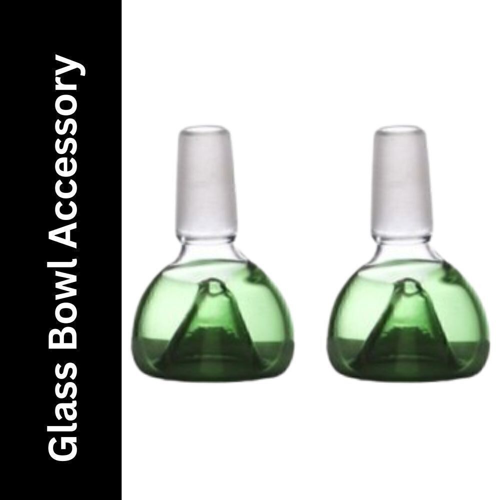 moksha Bong-picture-28