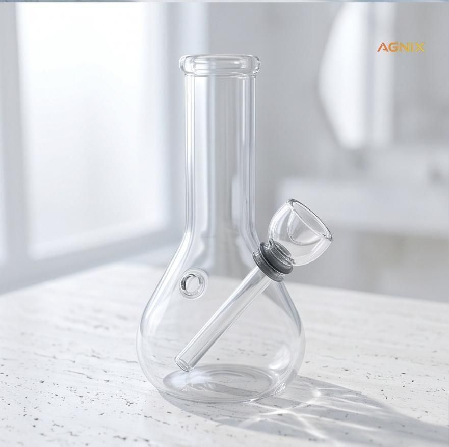 agnix Bong-picture-43